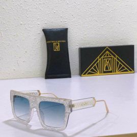 Picture of Anna-Karin Karlsson Sunglasses _SKUfw43502650fw